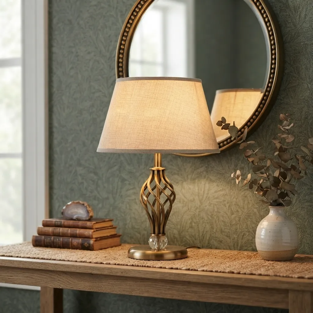 Table Lamp H877[2].webp