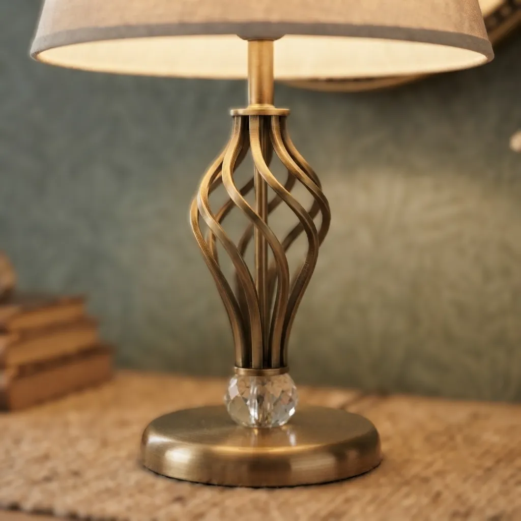 Table Lamp H877[3].webp