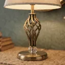 Table Lamp H877[3].webp