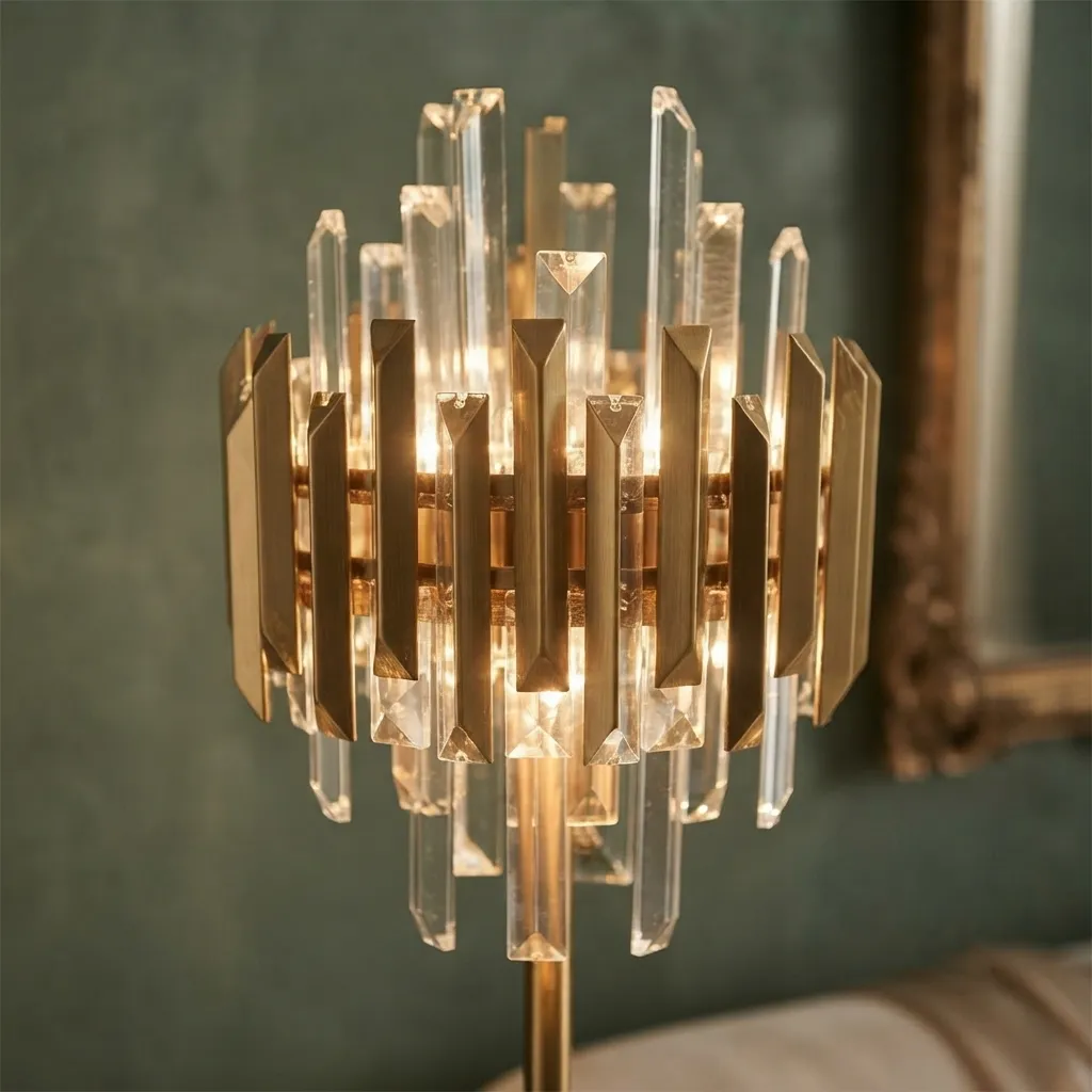 Table Lamp L184-3[3].webp