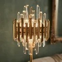 Table Lamp L184-3[3].webp