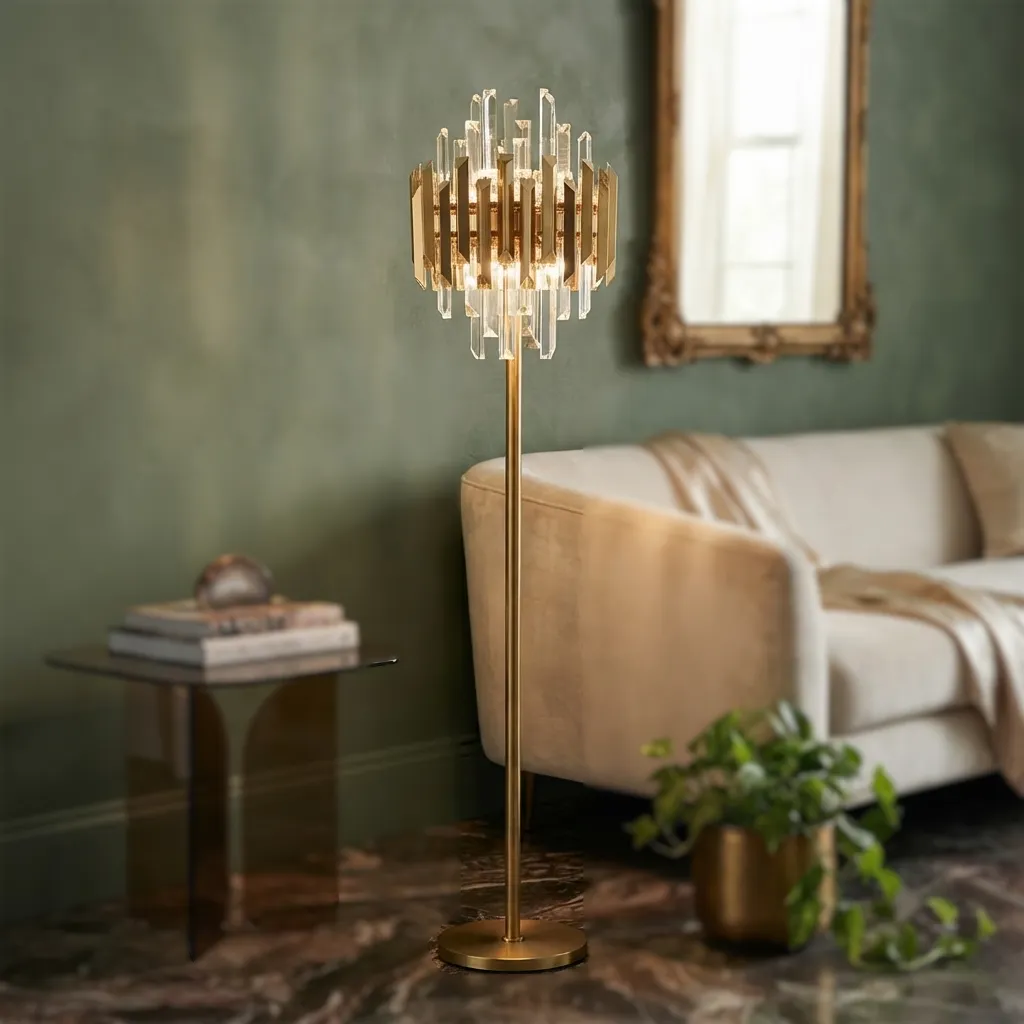Table Lamp L184-3[2].webp