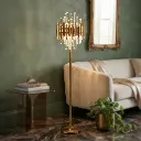 Table Lamp L184-3[2].webp