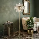 Table Lamp L9402[2].webp