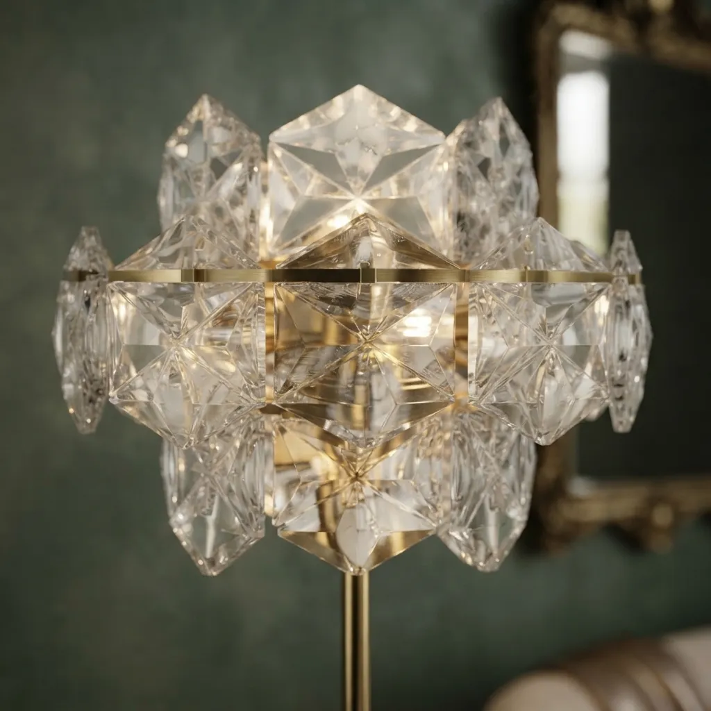 Table Lamp L9402[3].webp