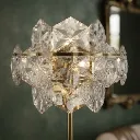 Table Lamp L9402[3].webp
