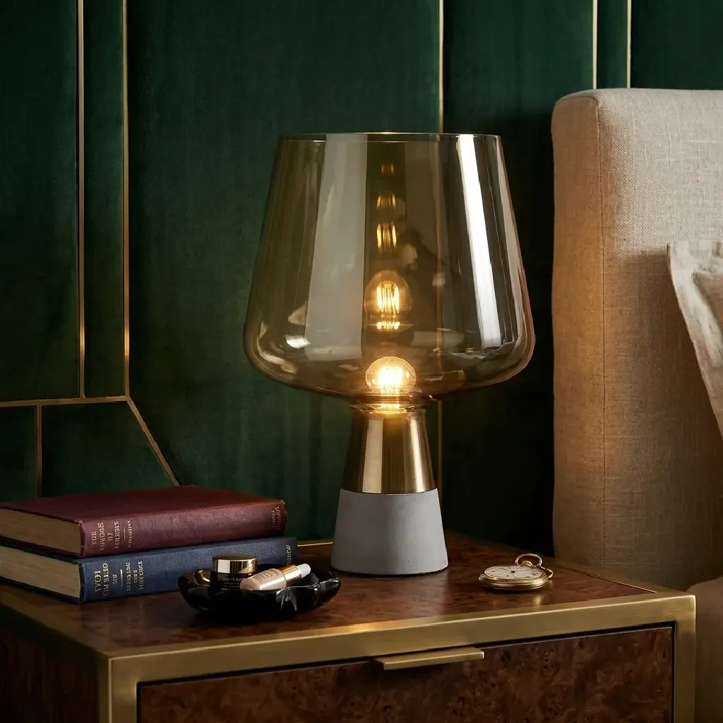 Table Lamp - S S116[2].webp