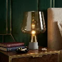 Table Lamp - S S116[2].webp