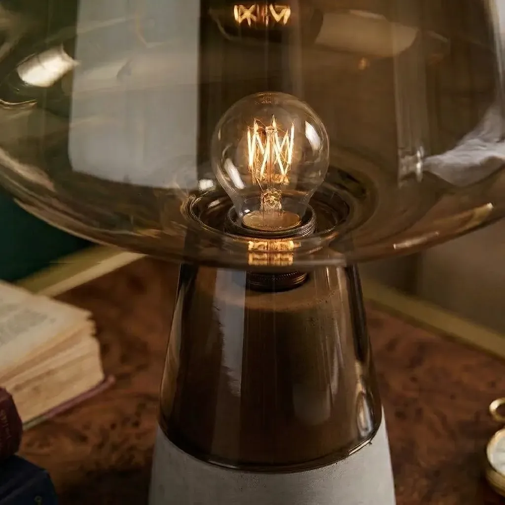 Table Lamp - S S116[3].webp