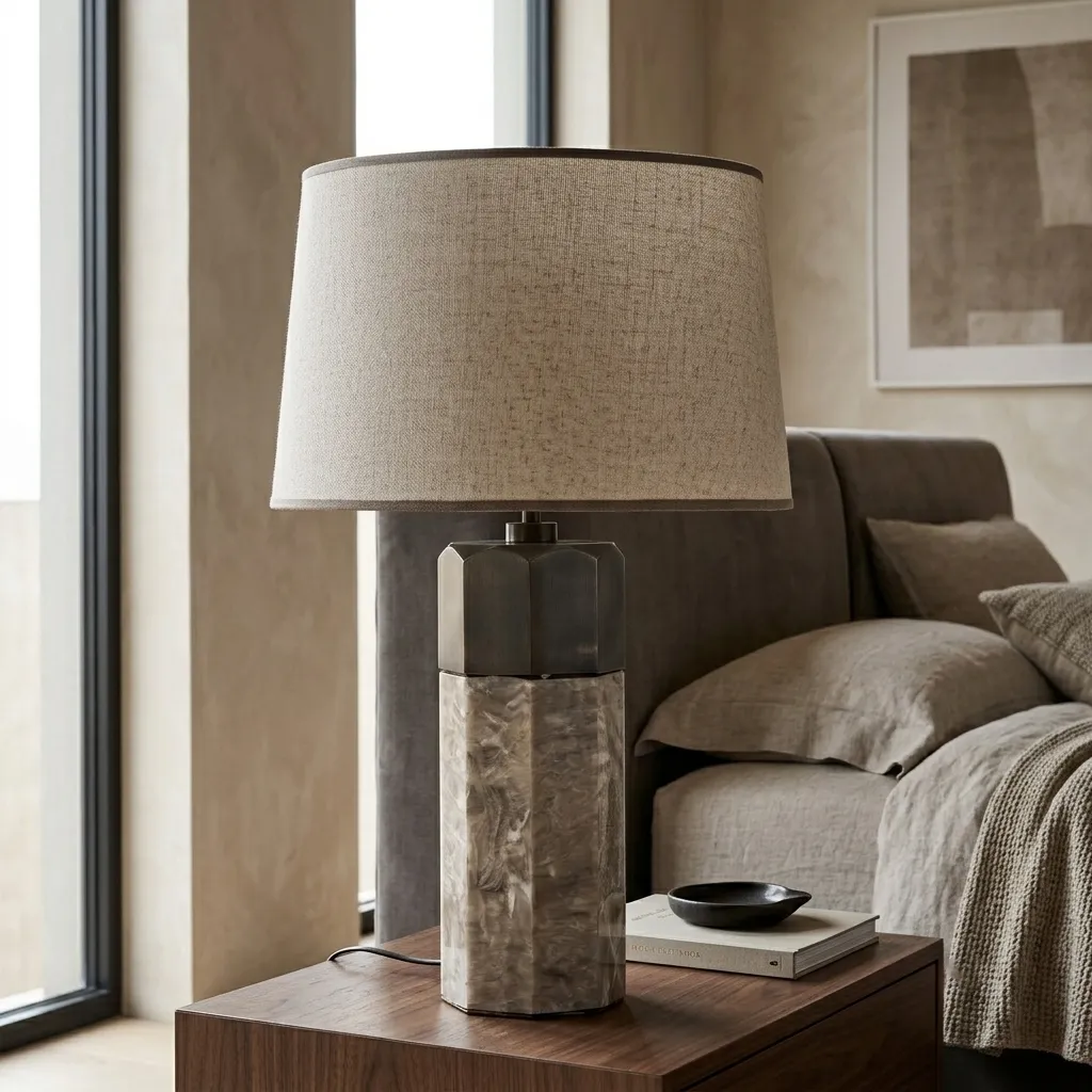 Table Lamp S209[2].webp