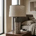 Table Lamp S209[2].webp