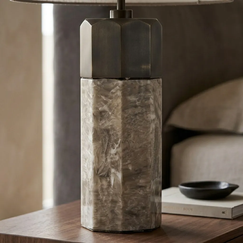 Table Lamp S209[3].webp