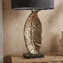 Table Lamp S233[3].webp