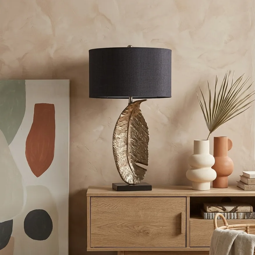 Table Lamp S233[2].webp