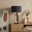 Table Lamp S233[2].webp