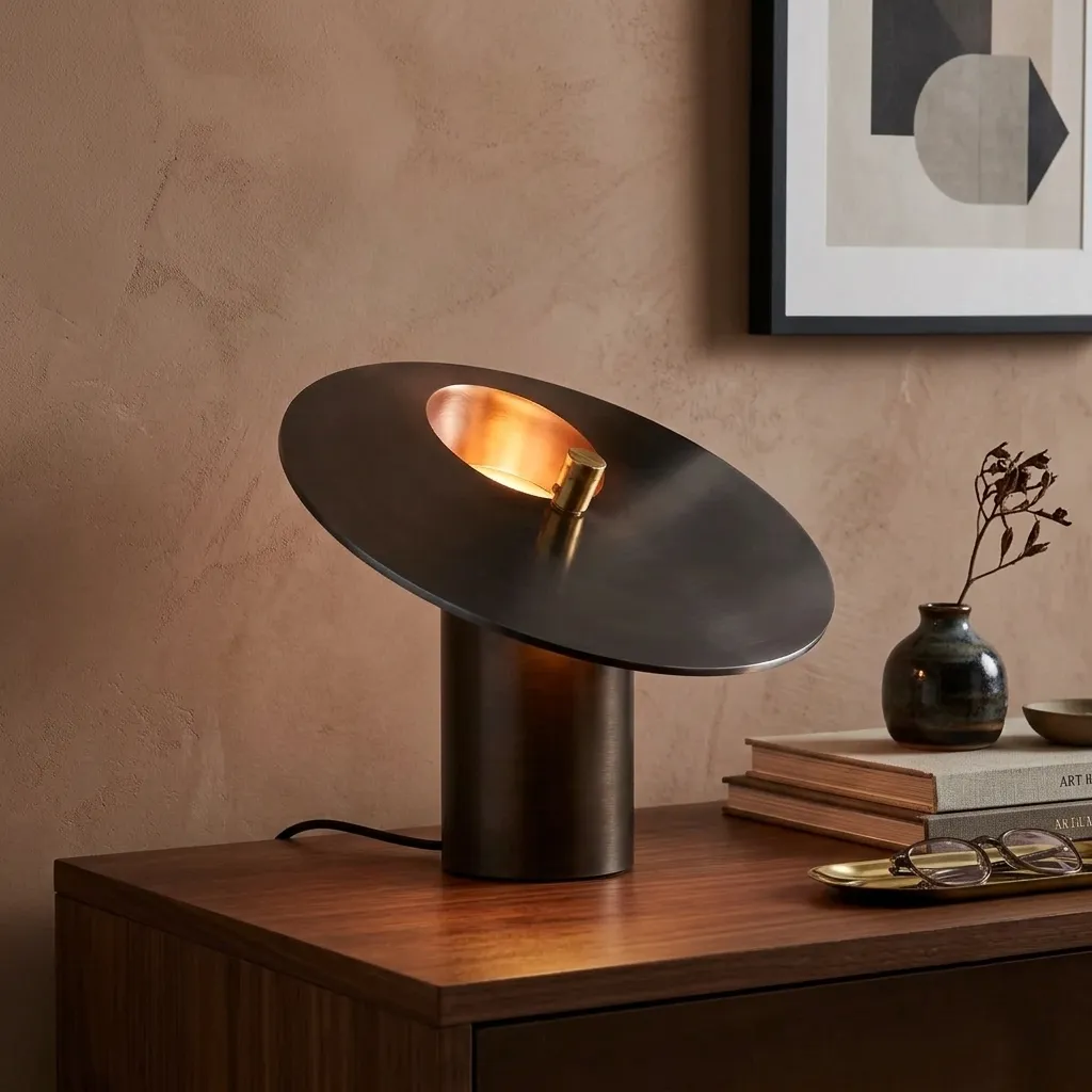 Table Lamp S316[2].webp