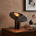 Table Lamp S316[2].webp