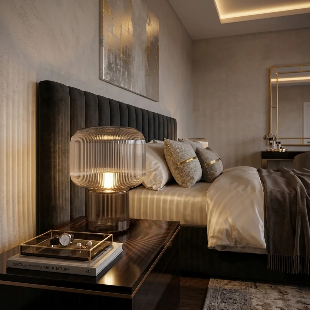 Table Lamp S412[2].webp