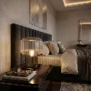 Table Lamp S412[2].webp