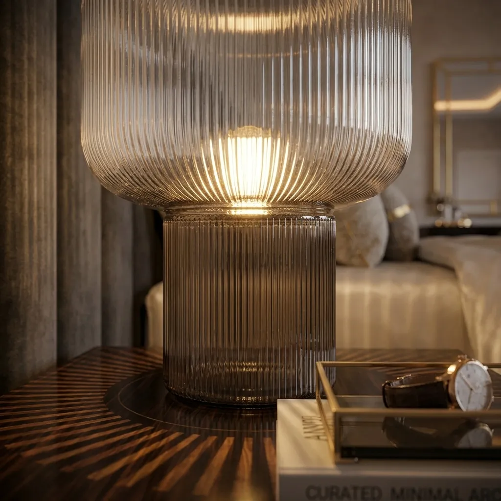 Table Lamp S412[3].webp