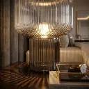 Table Lamp S412[3].webp