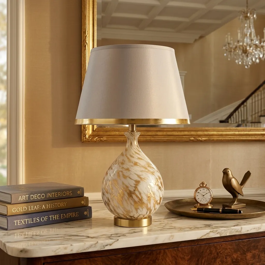 Table Lamp T1605[2].webp