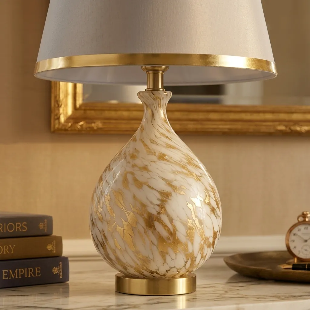 Table Lamp T1605[3].webp
