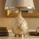 Table Lamp T1605[3].webp
