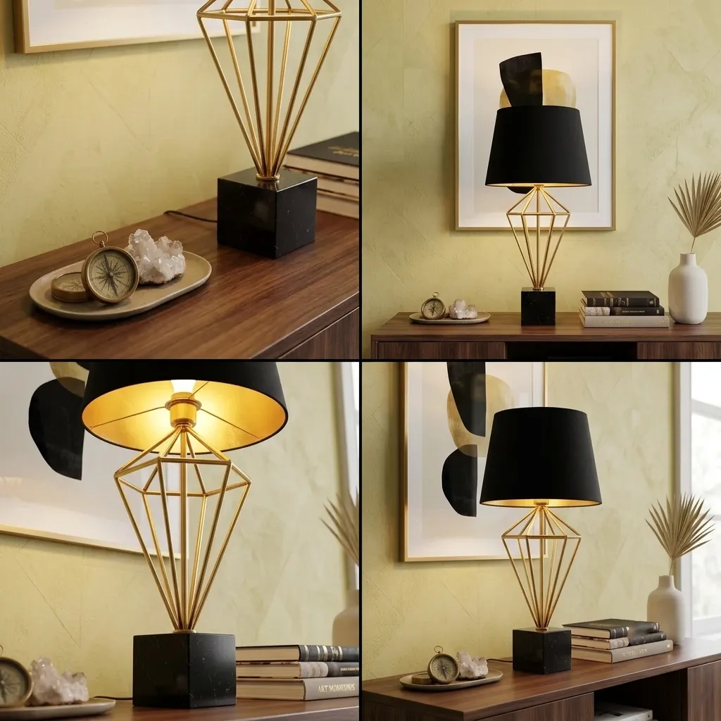 Table Lamp T22318[3].webp