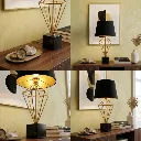 Table Lamp T22318[3].webp