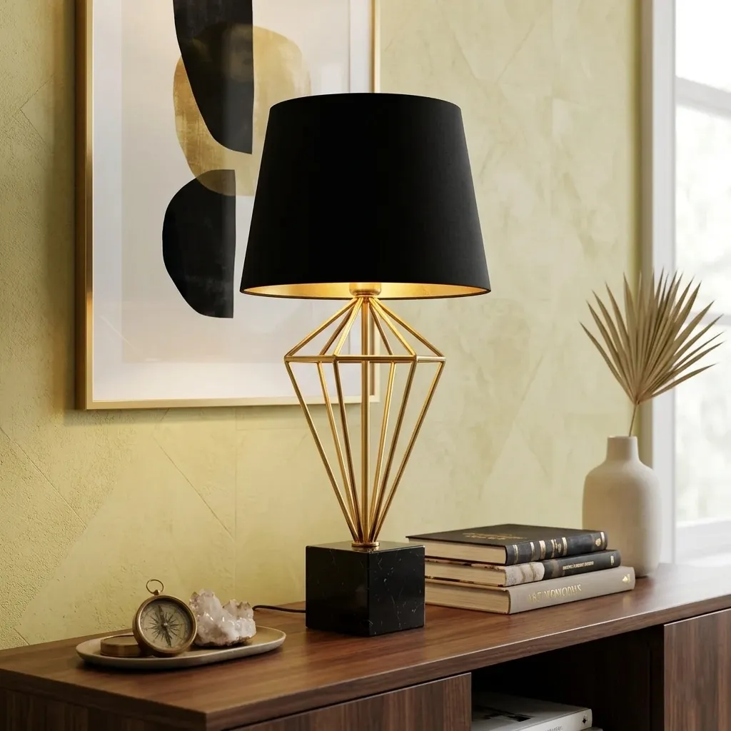 Table Lamp T22318[2].webp