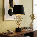Table Lamp T22318[2].webp