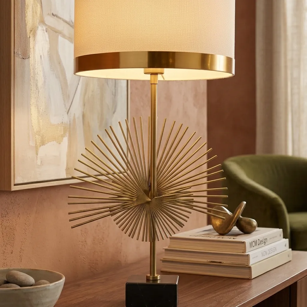 Table Lamp T22319[3].webp