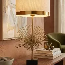 Table Lamp T22319[3].webp