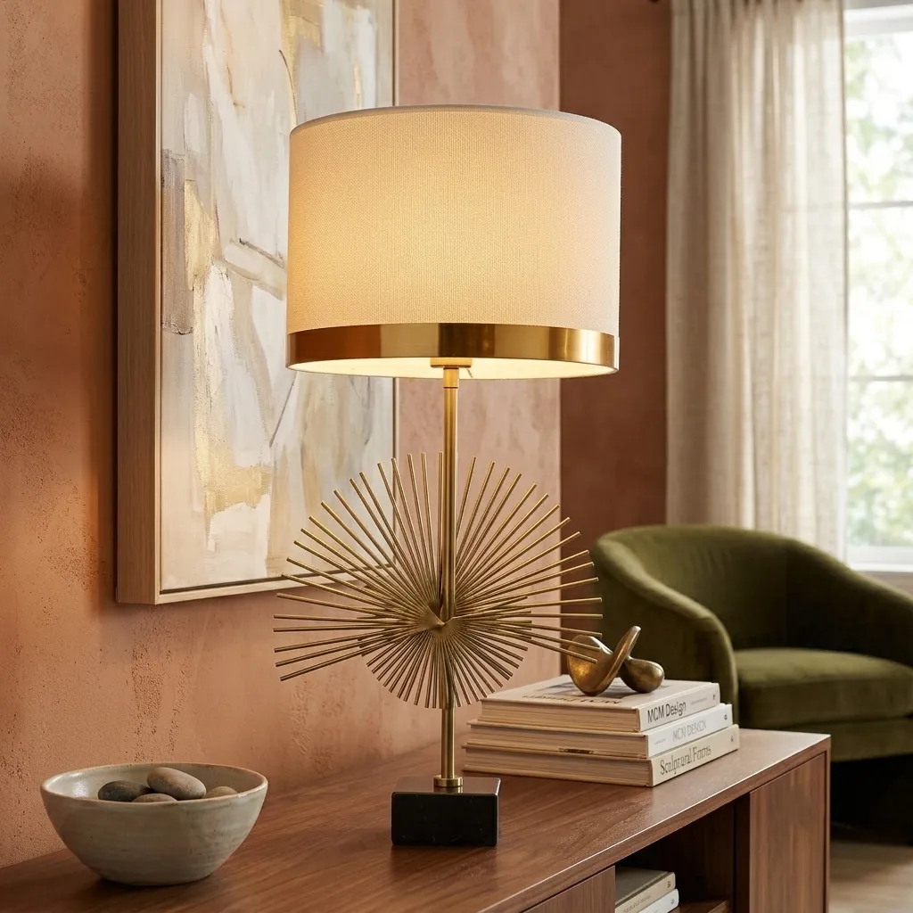 Table Lamp T22319[2].webp