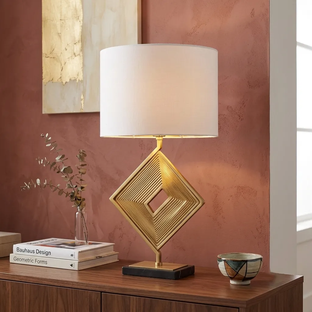 Table Lamp T22320[2].webp