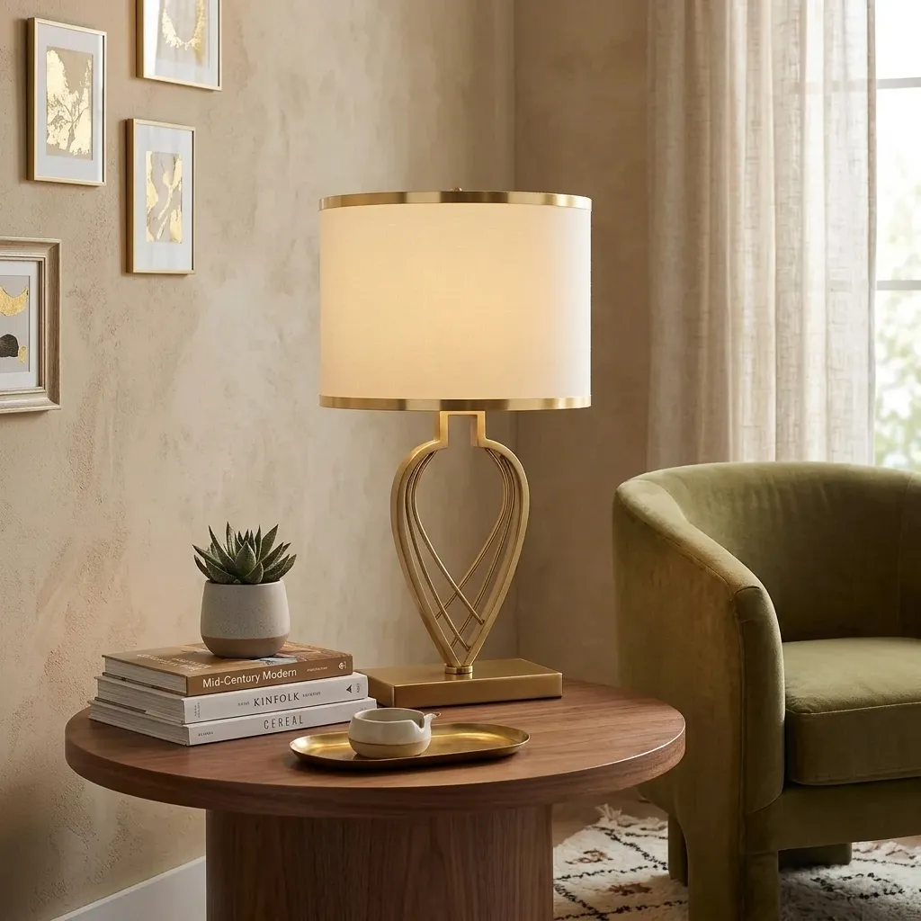 Table Lamp T22321[2].webp
