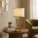 Table Lamp T22321[2].webp