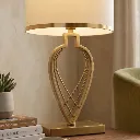 Table Lamp T22321[3].webp