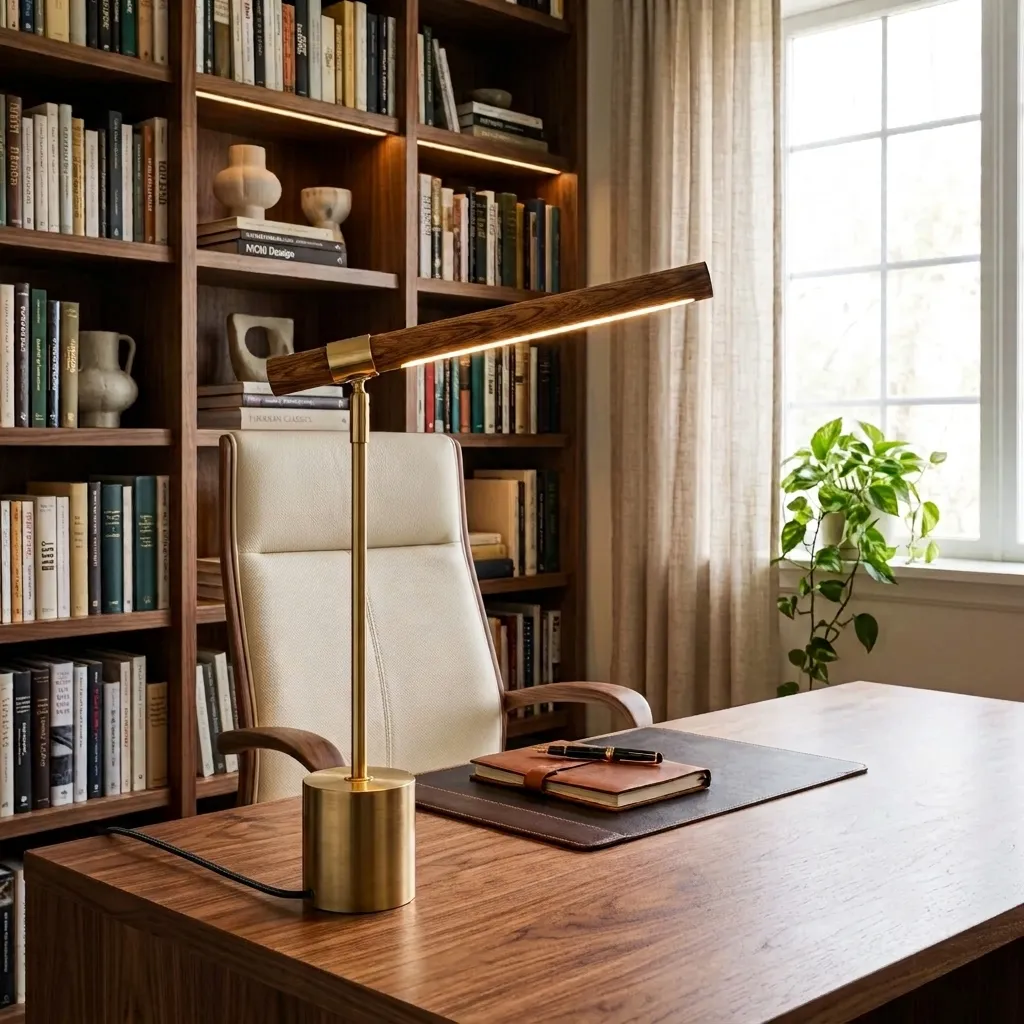Table Lamp T22323[2].webp