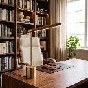 Table Lamp T22323[2].webp