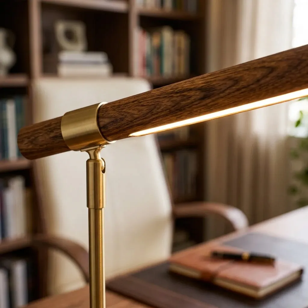 Table Lamp T22323[3].webp