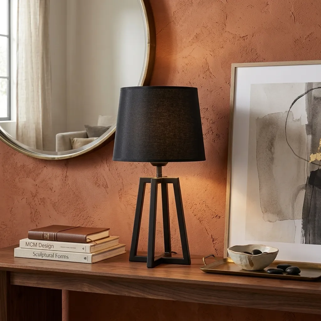 Table Lamp T22326[3].webp