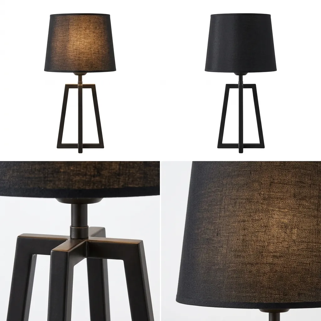 Table Lamp T22326[2].webp
