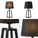 Table Lamp T22326[2].webp