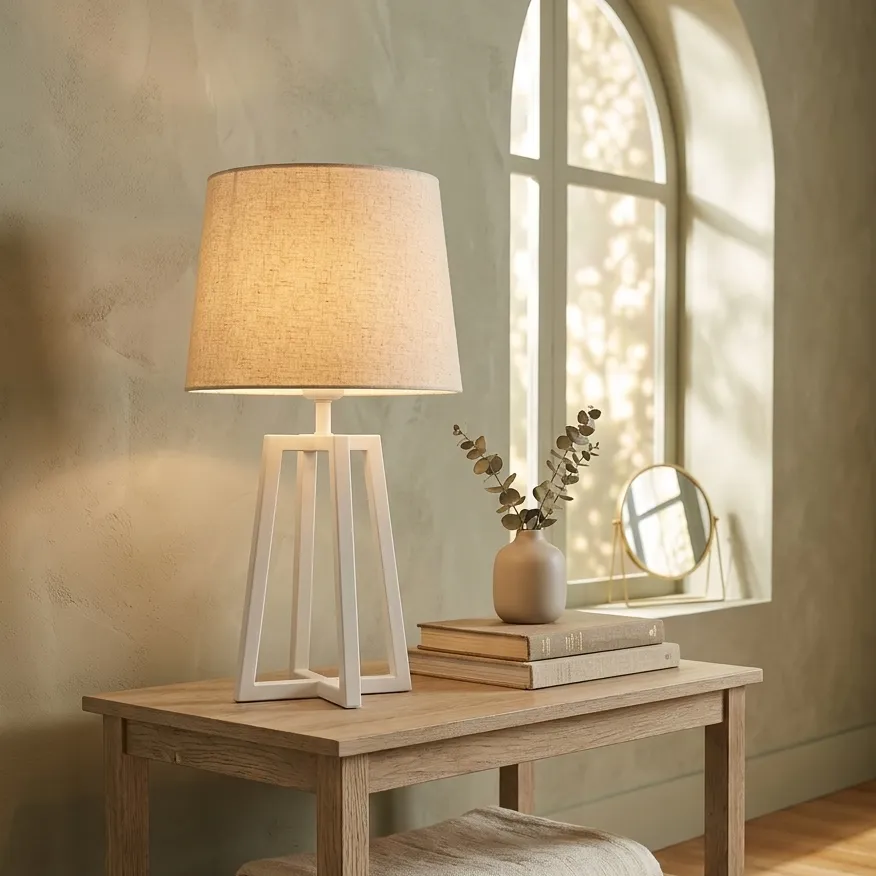 Table Lamp T22327[3].webp
