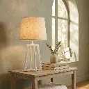Table Lamp T22327[3].webp