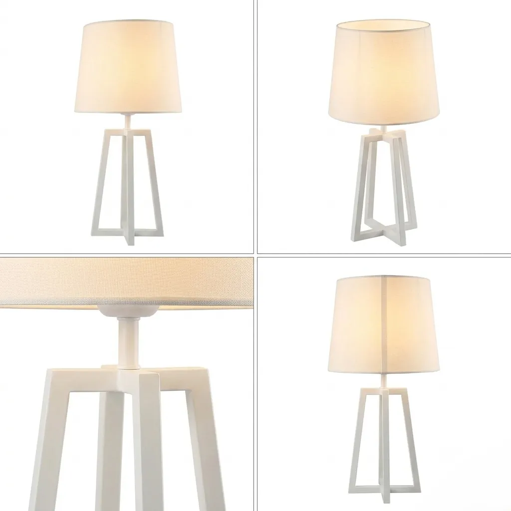 Table Lamp T22327[2].webp