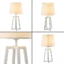 Table Lamp T22327[2].webp