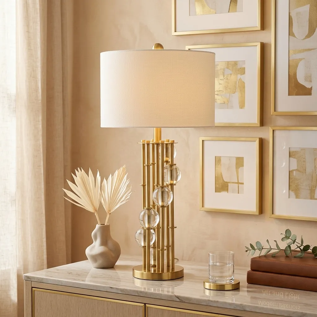 Table Lamp T22330[2].webp